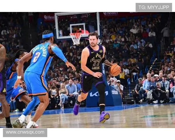 2018年NBA选秀顺位出炉艾顿巴格利东契奇前三甲落位