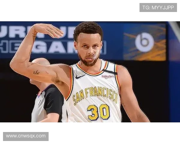 20212022赛季NBA季后赛勇士vs灰熊完整录像回放