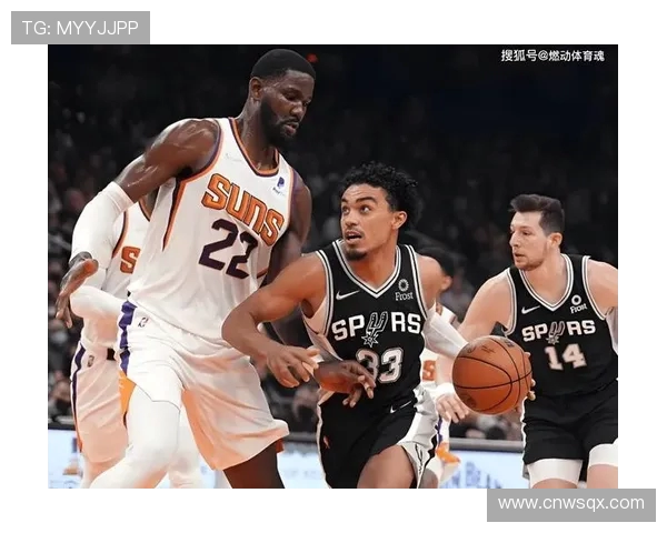 2021年NBA常规赛赛程公布重点对决与开赛时间一览