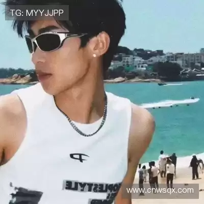 晏淞耘